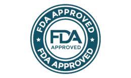 Neotonics FDA Approved